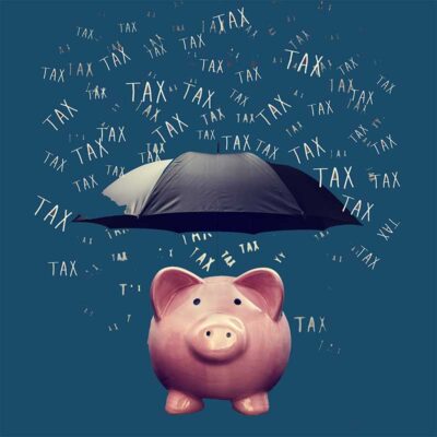 1031 Exchange Tax Benefits