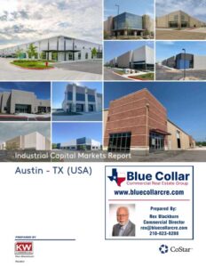 Austin Tx Usa Industrial Capital Market 2024 01 30 1 001