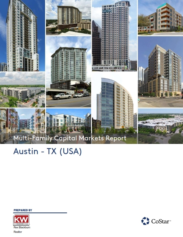 Austin Tx Usa Multifamily Capital Market 2024 01 30 001
