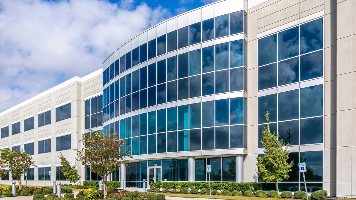 Commercial Properties For Sale | Blue Collar Commercial Group - Commercial Buildings For Sale San Antonio