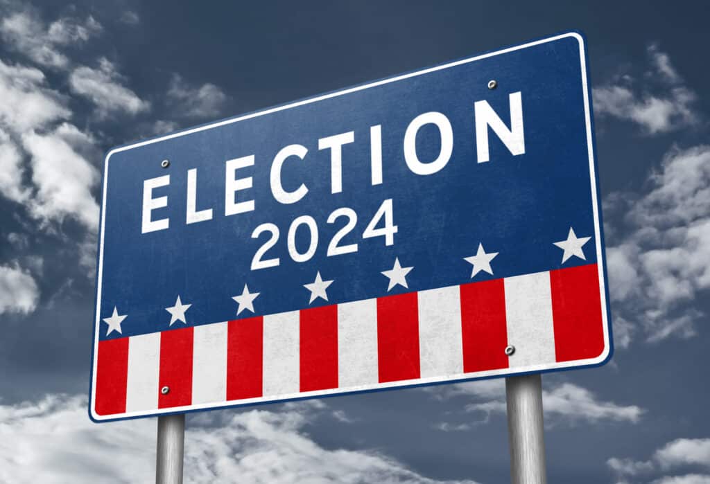 Texas Appraisal Board Elections 2024