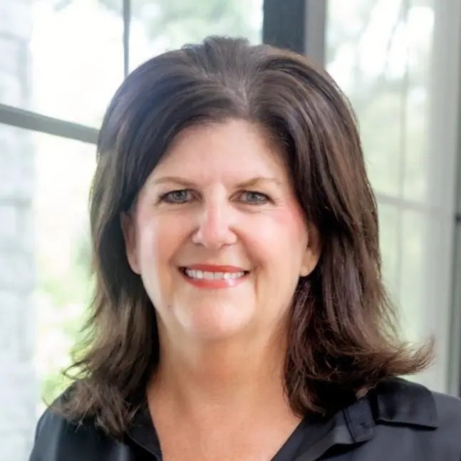 Angie Row – Comal County Real Estate Agent Headshot Angie Row Comal County Real Estate Agent Headshot