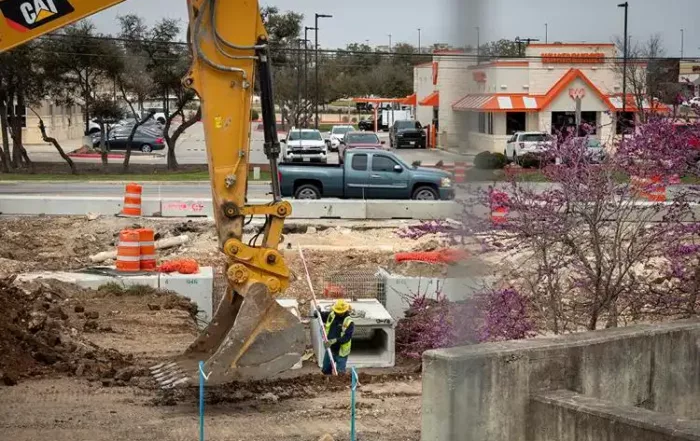 Potential Pitfalls Of For Sale By Owner (Fsbo) 3 Bulverde Spring Branch Tx Growth